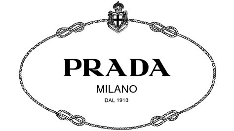 que veut dire prada|prada slang.